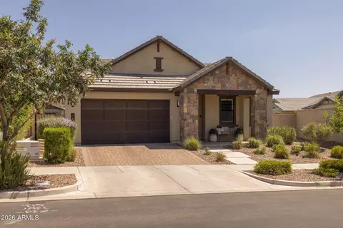 Other - 9847 E Resistance Ave, Mesa, AZ 85212 photo 2 of 23