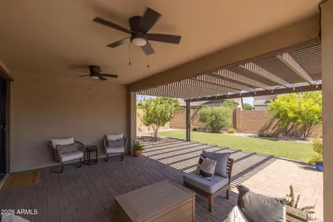Other - 9847 E Resistance Ave, Mesa, AZ 85212 photo 9 of 23