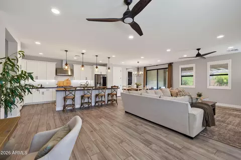 Other - 9847 E Resistance Ave, Mesa, AZ 85212 photo 4 of 23