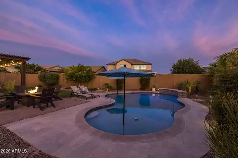 Other - 9847 E Resistance Ave, Mesa, AZ 85212 photo 8 of 23