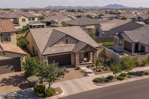 Other - 9847 E Resistance Ave, Mesa, AZ 85212 photo 16 of 23