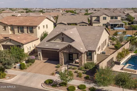 Other - 9847 E Resistance Ave, Mesa, AZ 85212 photo 15 of 23