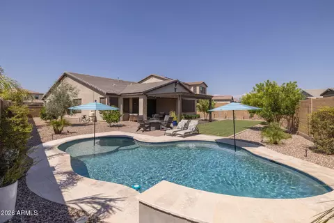 Other - 9847 E Resistance Ave, Mesa, AZ 85212 photo 11 of 23