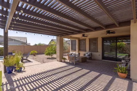 Other - 9847 E Resistance Ave, Mesa, AZ 85212 photo 10 of 23