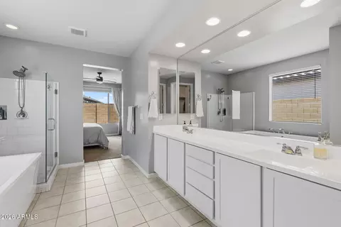 Bath - 495 S 198th Ave, Buckeye, AZ 85326 photo 7 of 7