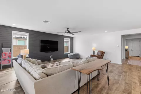 Other - 495 S 198th Ave, Buckeye, AZ 85326 photo 16 of 22