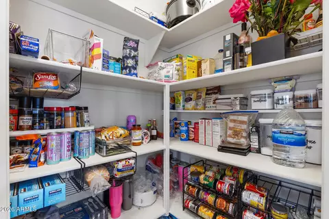 Other - 495 S 198th Ave, Buckeye, AZ 85326 photo 19 of 22