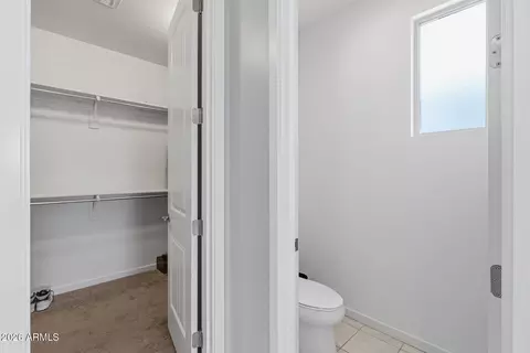 Other - 495 S 198th Ave, Buckeye, AZ 85326 photo 20 of 22
