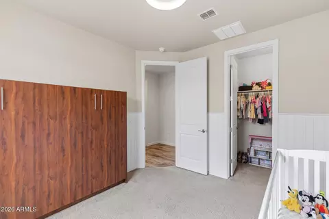 Other - 495 S 198th Ave, Buckeye, AZ 85326 photo 9 of 22