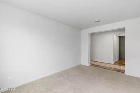Other - 495 S 198th Ave, Buckeye, AZ 85326 photo 14 of 22