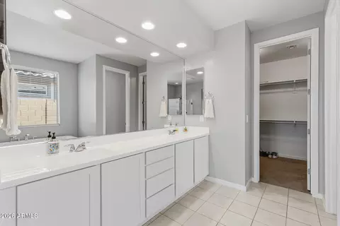 Bath - 495 S 198th Ave, Buckeye, AZ 85326 photo 5 of 7