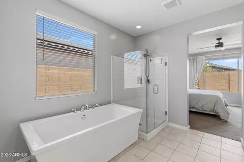 Bath - 495 S 198th Ave, Buckeye, AZ 85326 photo 6 of 7