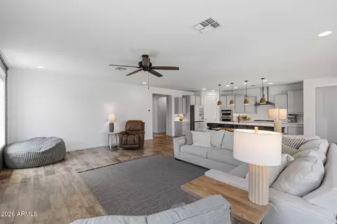 Other - 495 S 198th Ave, Buckeye, AZ 85326 photo 17 of 22