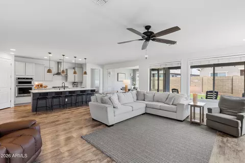 Other - 495 S 198th Ave, Buckeye, AZ 85326 photo 18 of 22