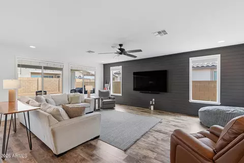 Other - 495 S 198th Ave, Buckeye, AZ 85326 photo 15 of 22