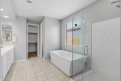 Bath - 495 S 198th Ave, Buckeye, AZ 85326 photo 3 of 7