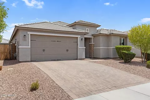 Other - 495 S 198th Ave, Buckeye, AZ 85326 photo 4 of 22