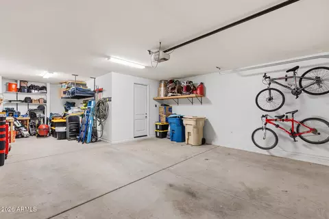 Other - 495 S 198th Ave, Buckeye, AZ 85326 photo 11 of 22
