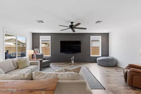 Other - 495 S 198th Ave, Buckeye, AZ 85326 photo 3 of 22
