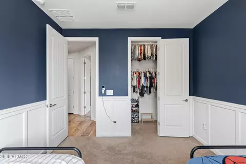 Other - 495 S 198th Ave, Buckeye, AZ 85326 photo 7 of 22