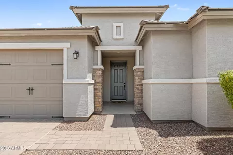 Other - 495 S 198th Ave, Buckeye, AZ 85326 photo 5 of 22