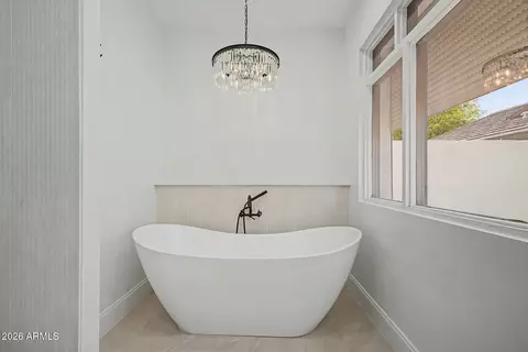 Bath - 3342 E Fox St, Mesa, AZ 85213 photo 3 of 7