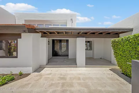 Other - 3342 E Fox St, Mesa, AZ 85213 photo 1 of 11