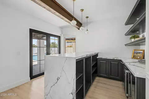 Other - 3342 E Fox St, Mesa, AZ 85213 photo 2 of 11