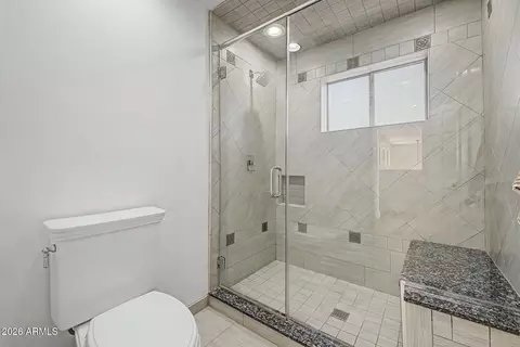 Bath - 3342 E Fox St, Mesa, AZ 85213 photo 7 of 7