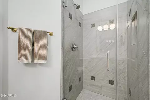Bath - 3342 E Fox St, Mesa, AZ 85213 photo 5 of 7