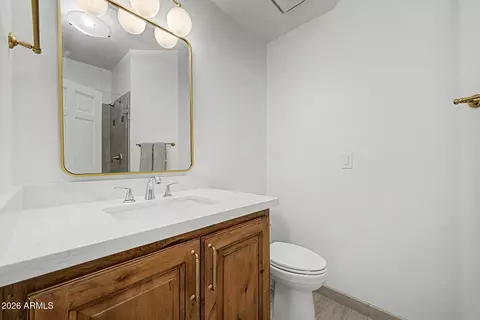 Bath - 3342 E Fox St, Mesa, AZ 85213 photo 4 of 7