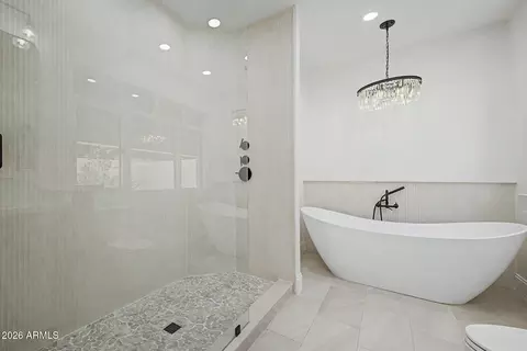 Bath - 3342 E Fox St, Mesa, AZ 85213 photo 2 of 7