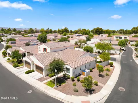 14200 W Village Pkwy #2008, Litchfield Park, AZ 85340