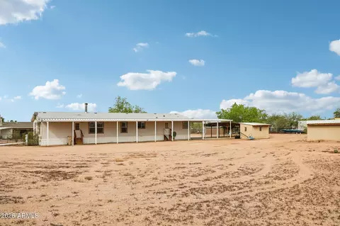 1926 N Main Dr, Apache Junction, AZ 85120 photo 8