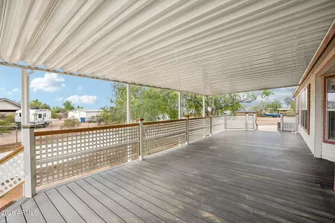 1926 N Main Dr, Apache Junction, AZ 85120 photo 5