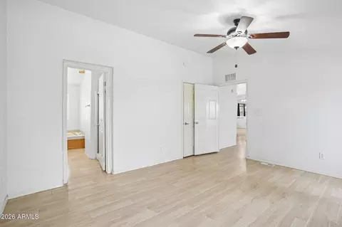 1926 N Main Dr, Apache Junction, AZ 85120 photo 33