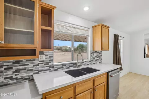 1926 N Main Dr, Apache Junction, AZ 85120 photo 23