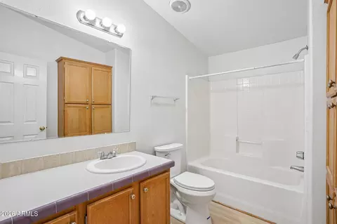 1926 N Main Dr, Apache Junction, AZ 85120 photo 28