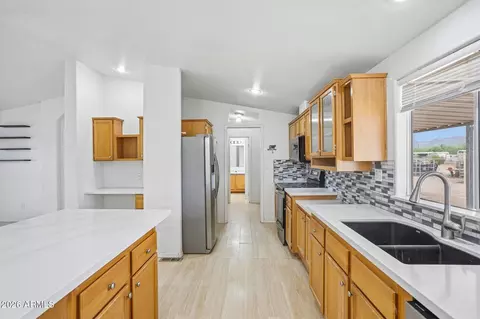 1926 N Main Dr, Apache Junction, AZ 85120 photo 20