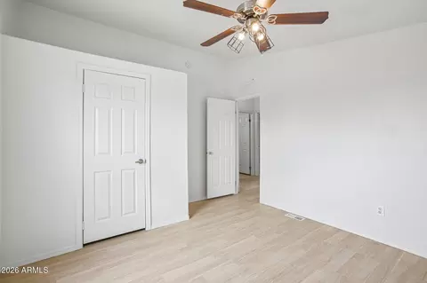 1926 N Main Dr, Apache Junction, AZ 85120 photo 25