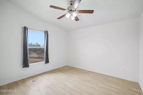1926 N Main Dr, Apache Junction, AZ 85120 photo 26