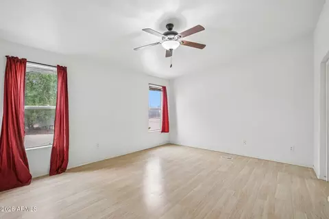 1926 N Main Dr, Apache Junction, AZ 85120 photo 31