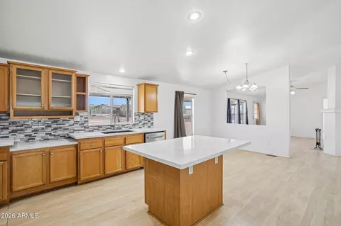 1926 N Main Dr, Apache Junction, AZ 85120 photo 19