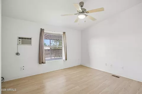 1926 N Main Dr, Apache Junction, AZ 85120 photo 29