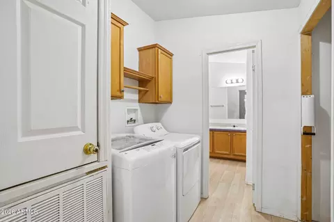 1926 N Main Dr, Apache Junction, AZ 85120 photo 36