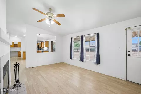 1926 N Main Dr, Apache Junction, AZ 85120 photo 14