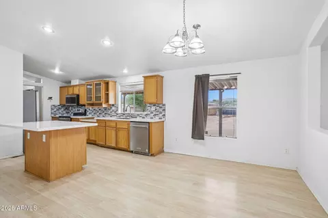 1926 N Main Dr, Apache Junction, AZ 85120 photo 17