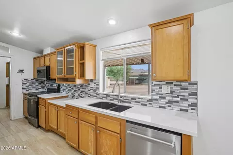 1926 N Main Dr, Apache Junction, AZ 85120 photo 21