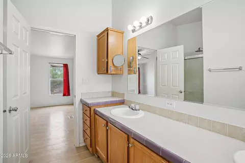 1926 N Main Dr, Apache Junction, AZ 85120 photo 35