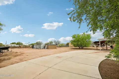 1926 N Main Dr, Apache Junction, AZ 85120 photo 10